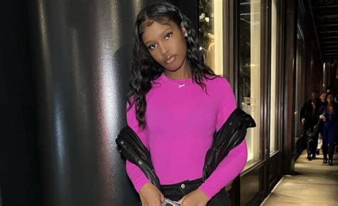 how old is bernice burgos daughter sarai|Bernice Burgos’ biography: age, daughters, net worth,。